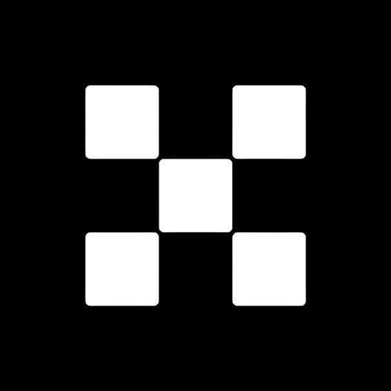 易欧官方下载入口交易界面